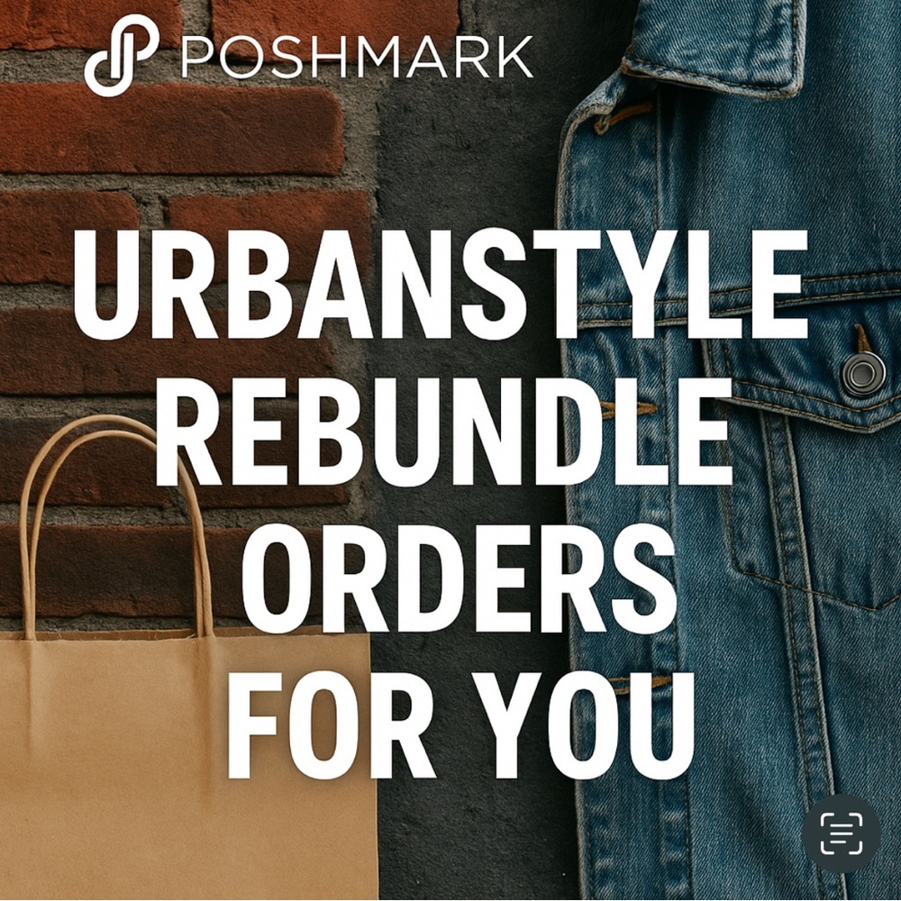 Rebundle for tinaducati